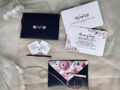 Invitaciones de boda | Imprenta en Ciudad de México | Impresos César | impresoscesar.com