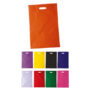 Bolsa ecológica | Imprenta en Ciudad de México | Impresos César | impresoscesar.com | Modelo: Bolsa ecologica tipo sobre termosellada