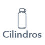 Cilindros | Imprenta en Ciudad de México | Impresos César | impresoscesar.com