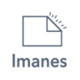Imanes | Imprenta en Ciudad de México | Impresos César | impresoscesar.com