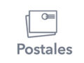 Postales | Imprenta en Ciudad de México | Impresos César | impresoscesar.com