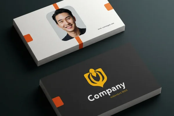 Ejemplo de diseño moderno y limpio en tarjetas de presentación para profesionales y empresasEjemplo de diseño moderno y limpio en tarjetas de presentación para profesionales y empresas Ejemplo de diseño moderno y limpio en tarjetas de presentación para profesionales y empresasEjemplo de diseño moderno y limpio en tarjetas de presentación para profesionales y empresas