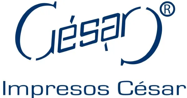 Impresos Cesar