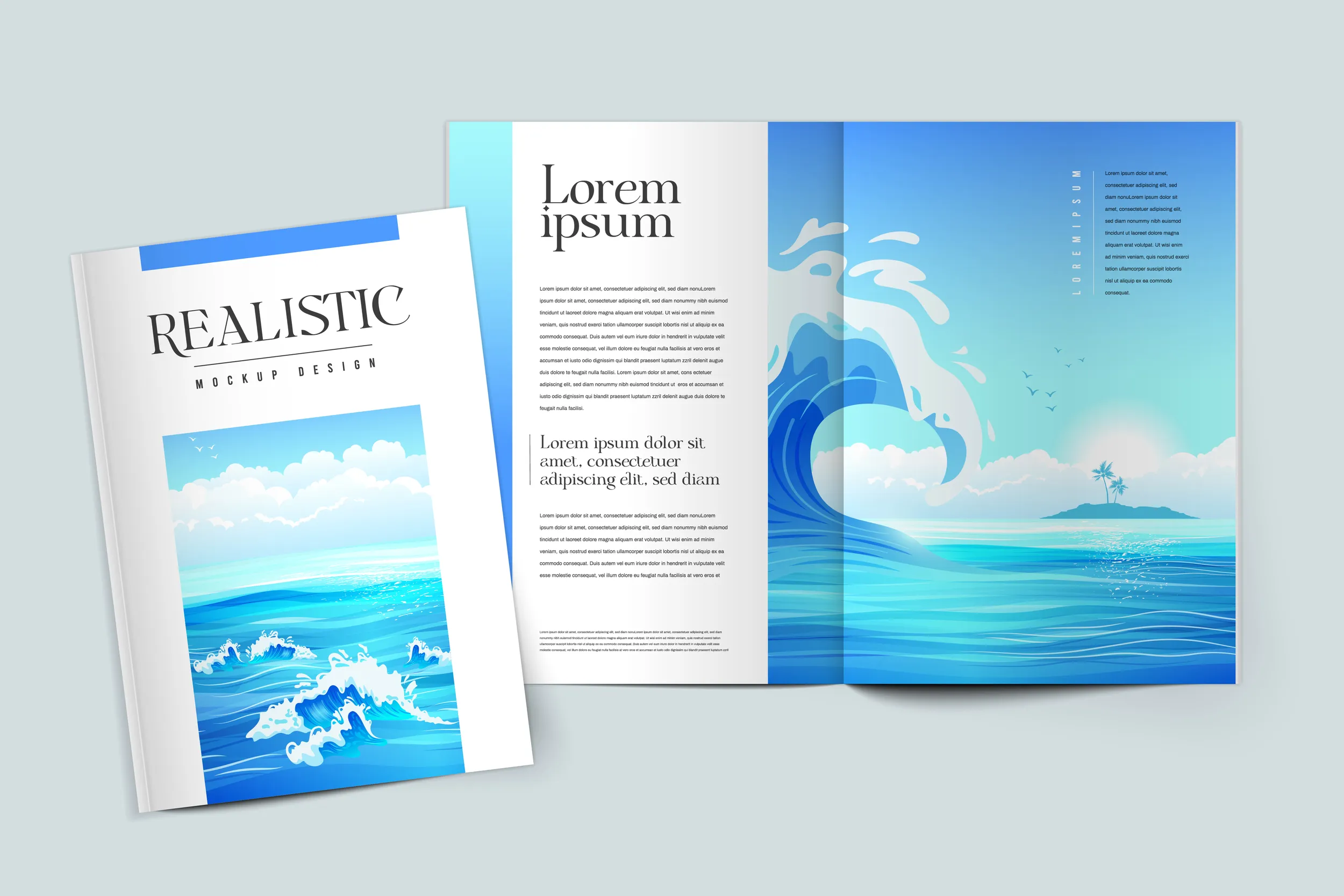 Revistas